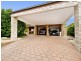 11 Gabee Place, Malabar NSW 2036