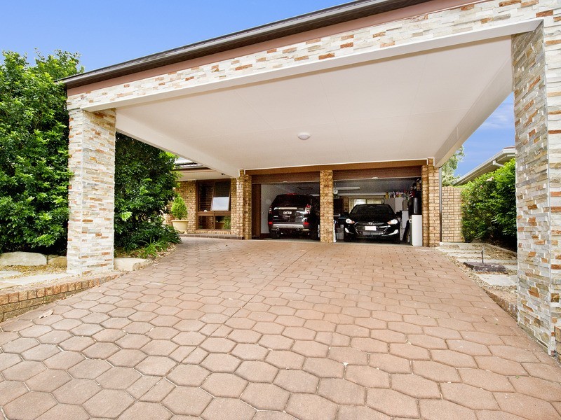 11 Gabee Place, Malabar NSW 2036