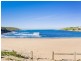 11 Gabee Place, Malabar NSW 2036