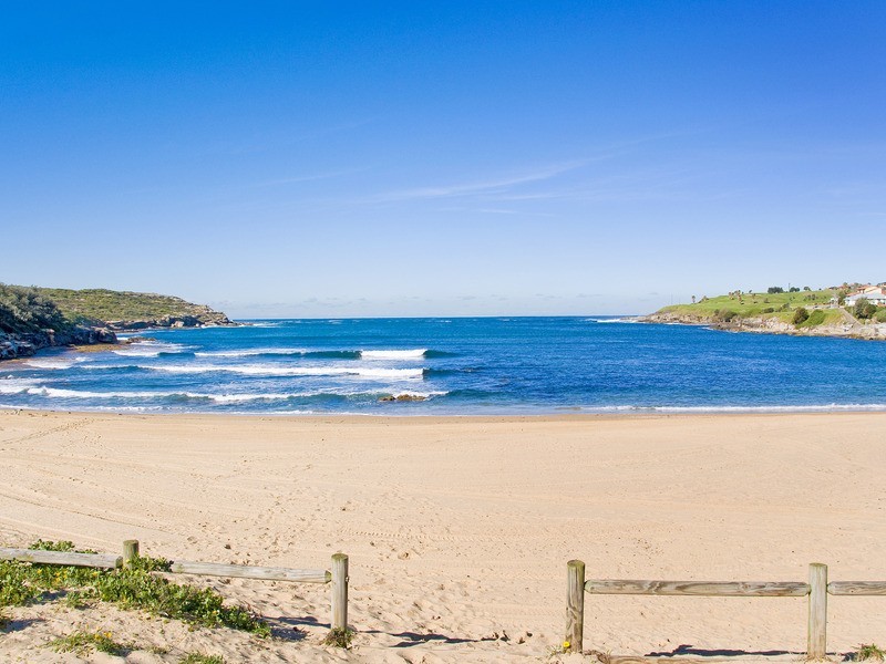 11 Gabee Place, Malabar NSW 2036