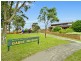 11 Gabee Place, Malabar NSW 2036