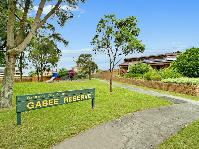 11 Gabee Place, Malabar NSW 2036