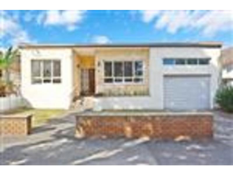 31  Fairweather Street, Bellevue Hill NSW 2023