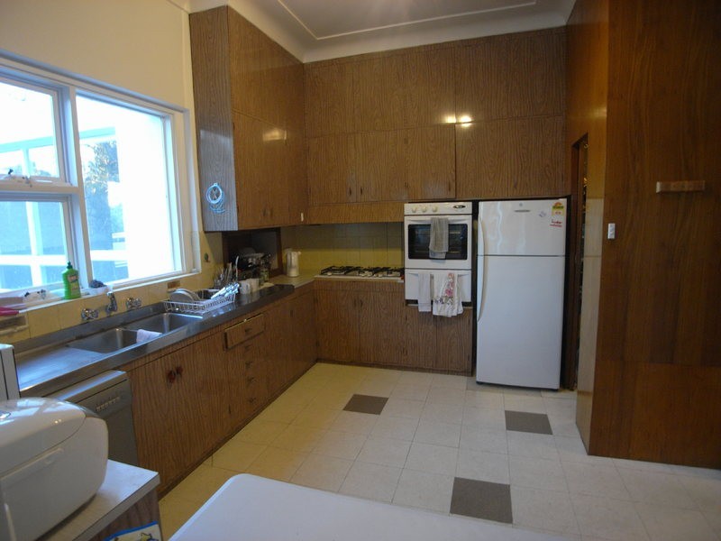 31  Fairweather Street, Bellevue Hill NSW 2023