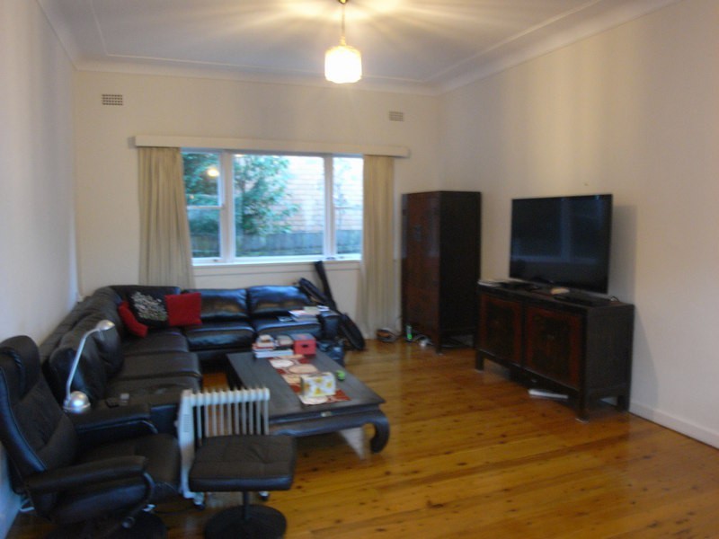 31  Fairweather Street, Bellevue Hill NSW 2023