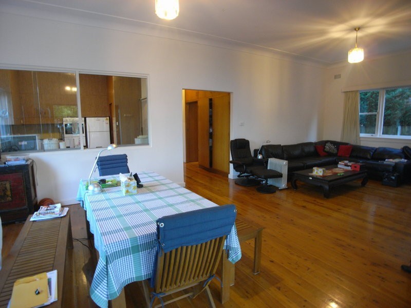 31  Fairweather Street, Bellevue Hill NSW 2023