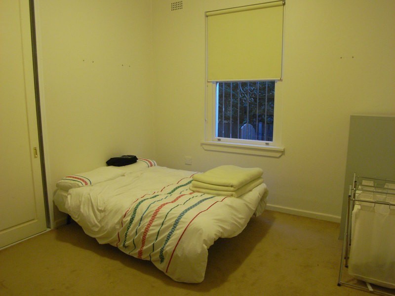 31  Fairweather Street, Bellevue Hill NSW 2023