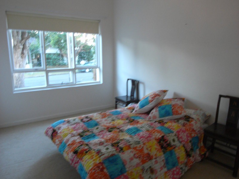 31  Fairweather Street, Bellevue Hill NSW 2023