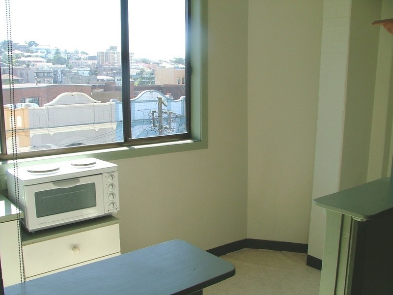 4/1-3 Vicar Street, Coogee NSW 2034