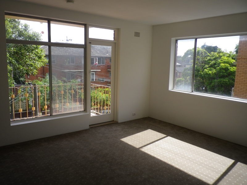 3/28 Addison Street, Kensington NSW 2033