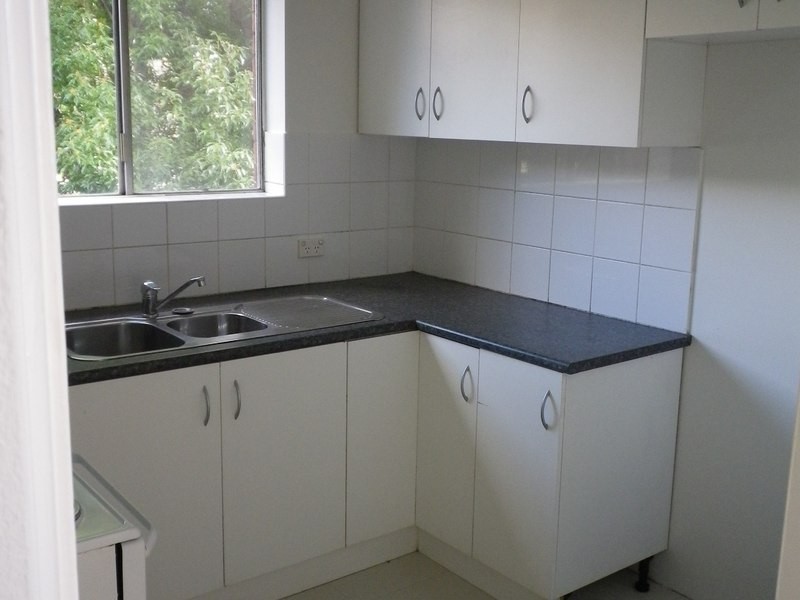 3/28 Addison Street, Kensington NSW 2033