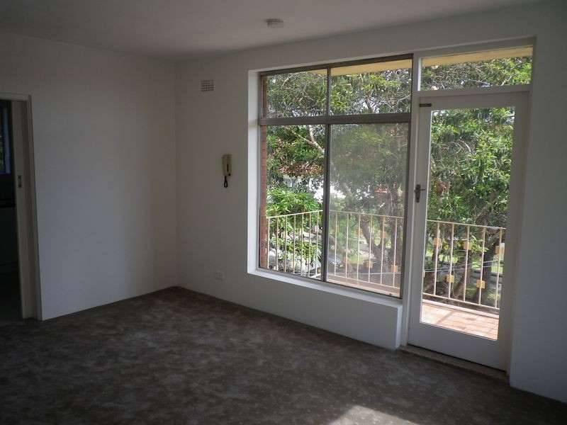 3/28 Addison Street, Kensington NSW 2033