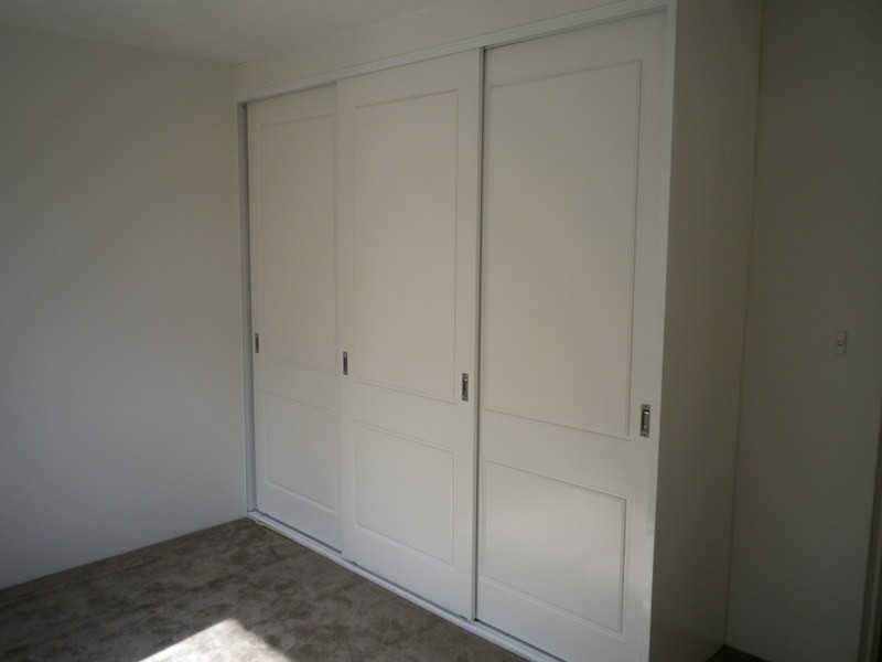 3/28 Addison Street, Kensington NSW 2033