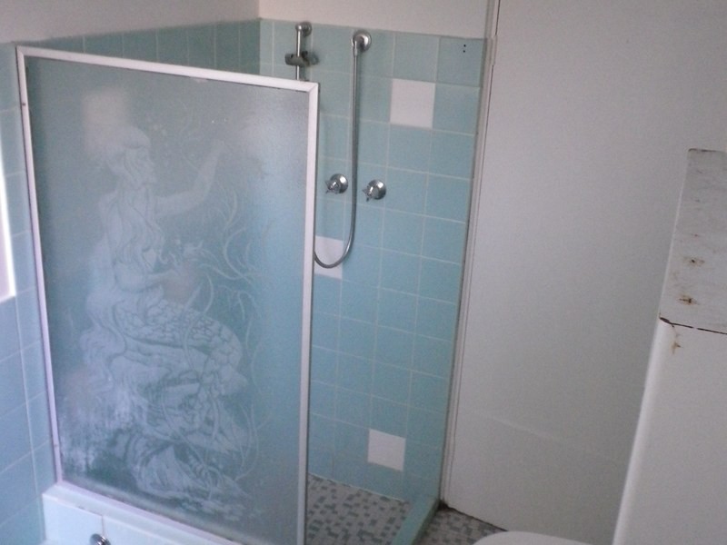 3/28 Addison Street, Kensington NSW 2033