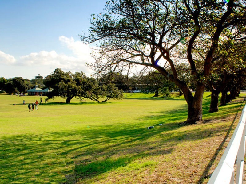 3/28 Addison Street, Kensington NSW 2033