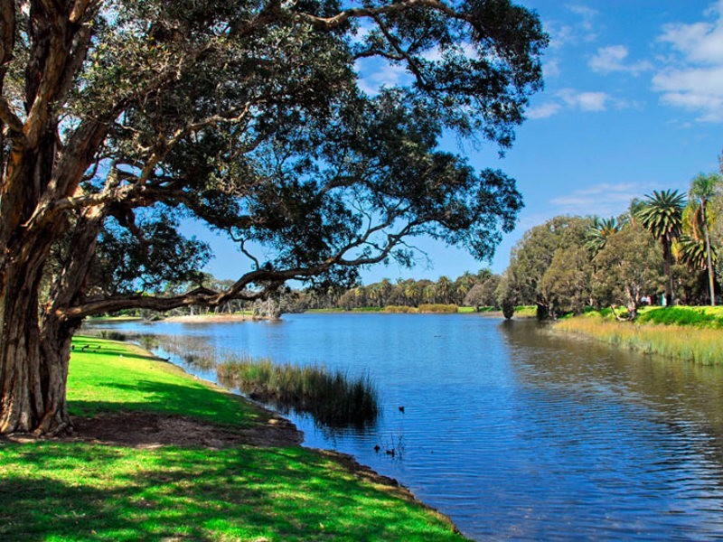 3/28 Addison Street, Kensington NSW 2033