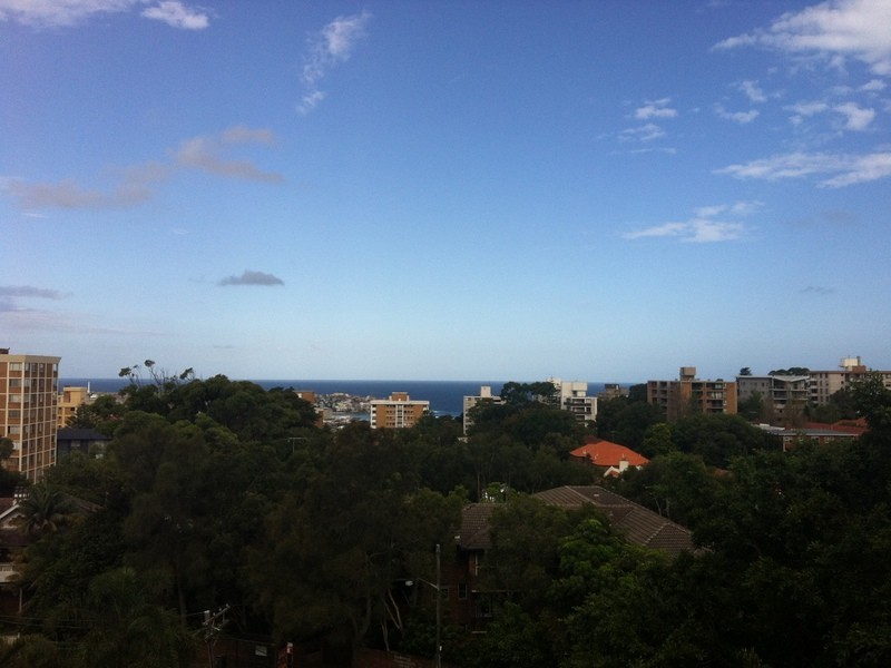 9/150 Old South Head Road, Bellevue Hill NSW 2023