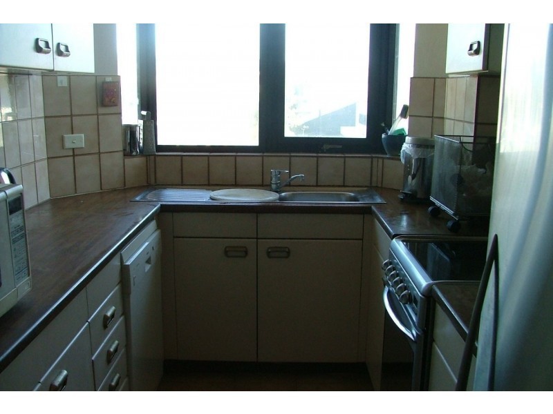 4D/153 Bayswater Road, Rushcutters Bay NSW 2011