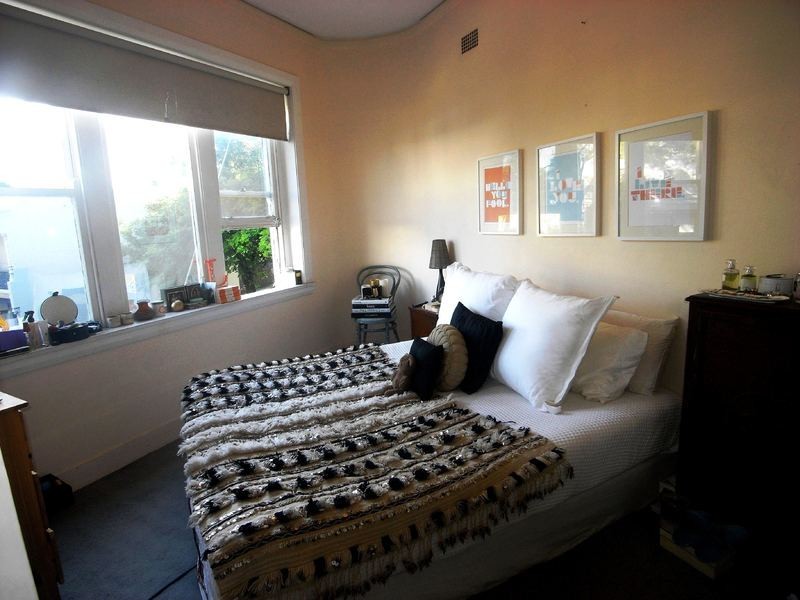 3/1a Gurner Street, Paddington NSW 2021