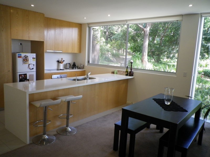 B6/68 Wentworth Street, Randwick NSW 2031