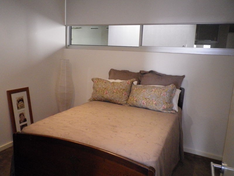 B6/68 Wentworth Street, Randwick NSW 2031