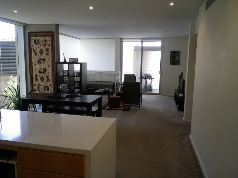 B6/68 Wentworth Street, Randwick NSW 2031