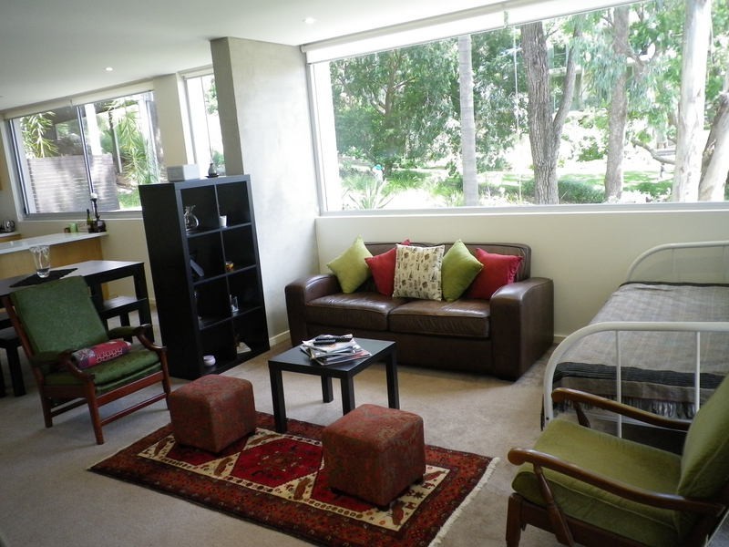 B6/68 Wentworth Street, Randwick NSW 2031