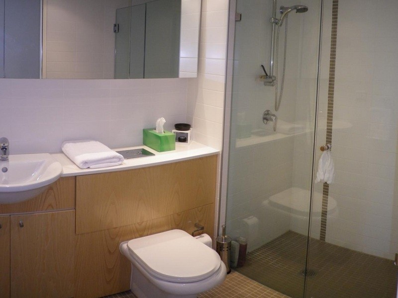 B6/68 Wentworth Street, Randwick NSW 2031