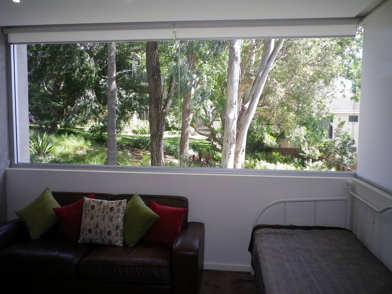 B6/68 Wentworth Street, Randwick NSW 2031