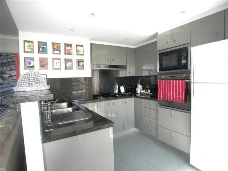 56/257 Oxford Street, Bondi Junction NSW 2022