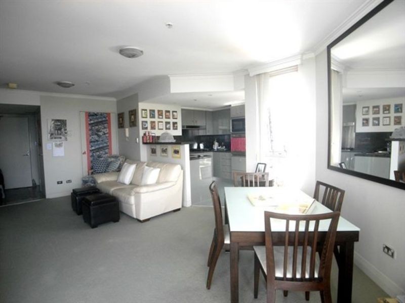 56/257 Oxford Street, Bondi Junction NSW 2022