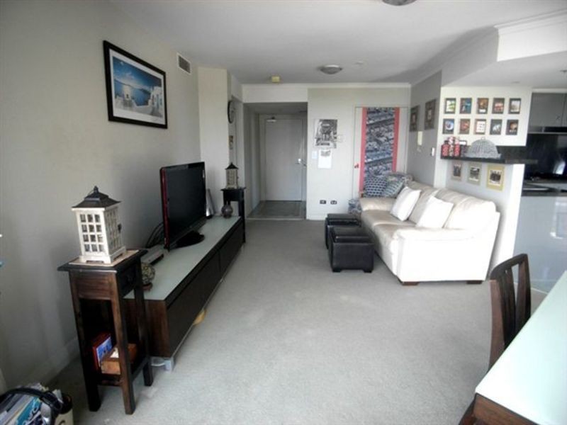 56/257 Oxford Street, Bondi Junction NSW 2022