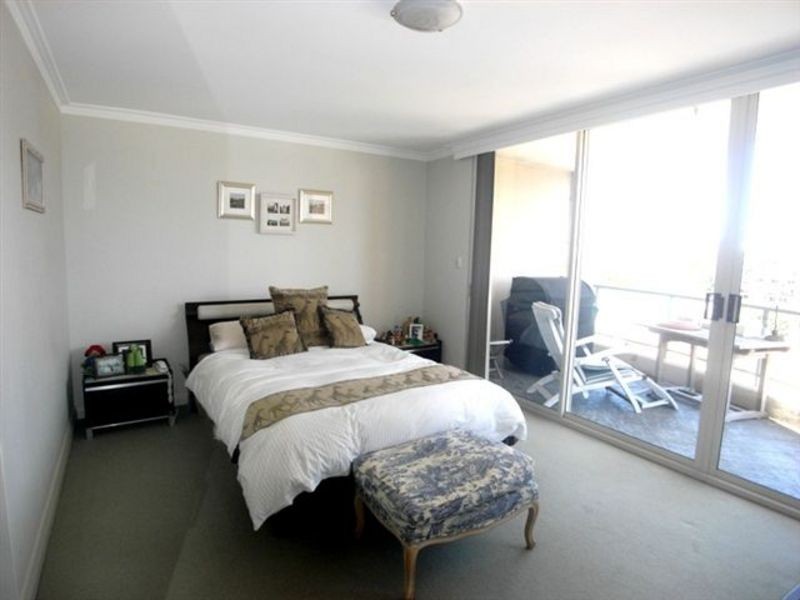 56/257 Oxford Street, Bondi Junction NSW 2022