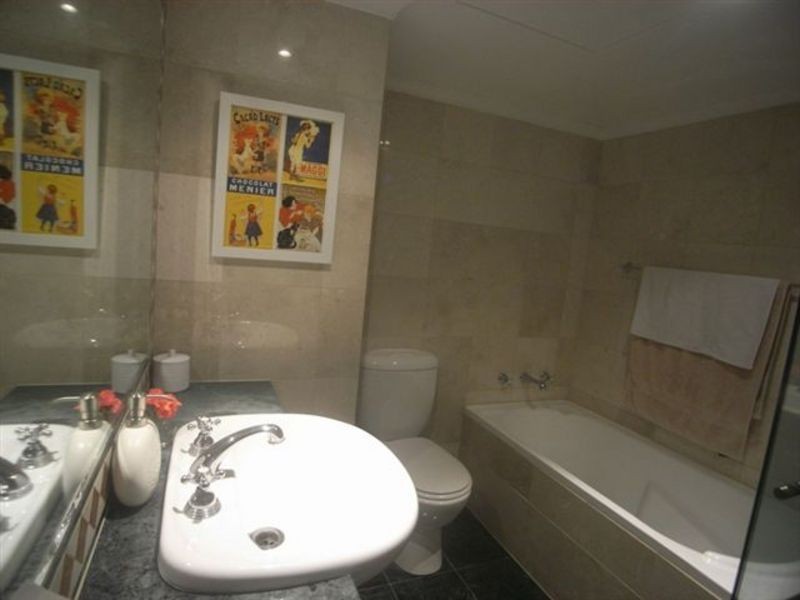 56/257 Oxford Street, Bondi Junction NSW 2022