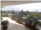 404/268 Oxford Street, Bondi Junction NSW 2022