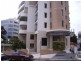 404/268 Oxford Street, Bondi Junction NSW 2022