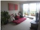 404/268 Oxford Street, Bondi Junction NSW 2022