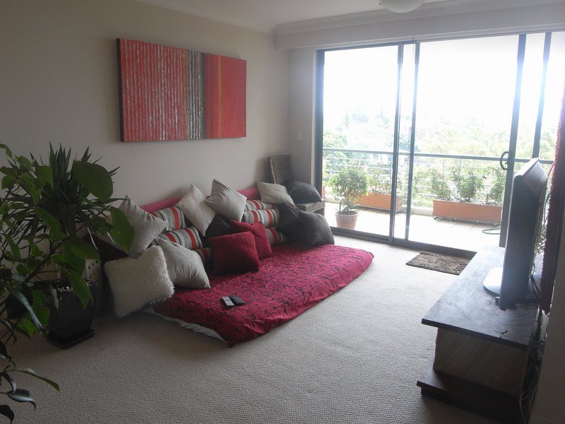 404/268 Oxford Street, Bondi Junction NSW 2022