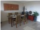 404/268 Oxford Street, Bondi Junction NSW 2022
