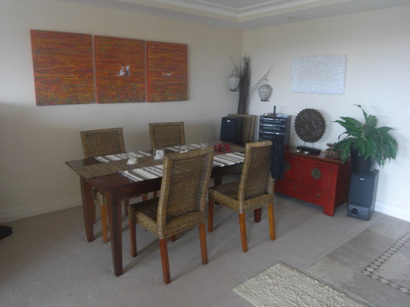 404/268 Oxford Street, Bondi Junction NSW 2022