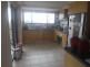 404/268 Oxford Street, Bondi Junction NSW 2022