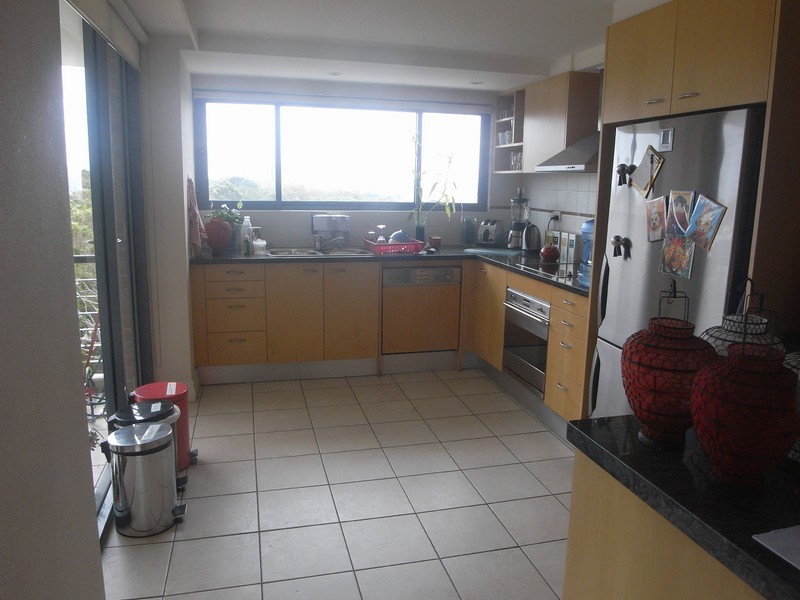 404/268 Oxford Street, Bondi Junction NSW 2022