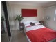 404/268 Oxford Street, Bondi Junction NSW 2022