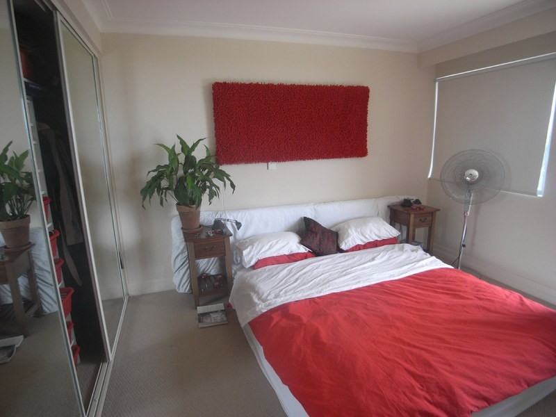 404/268 Oxford Street, Bondi Junction NSW 2022
