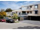 9/1 Isabel Avenue, Vaucluse NSW 2030