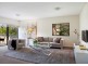 9/1 Isabel Avenue, Vaucluse NSW 2030