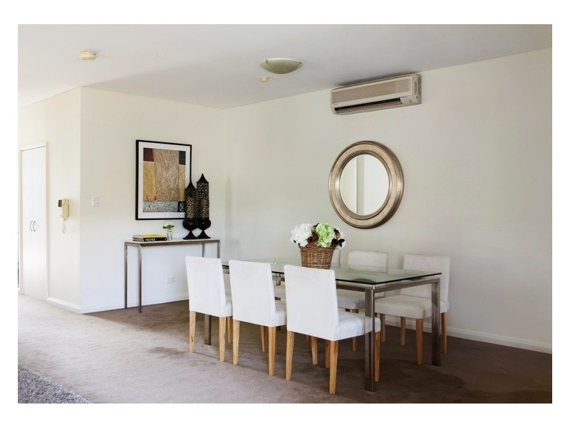 9/1 Isabel Avenue, Vaucluse NSW 2030