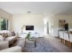 9/1 Isabel Avenue, Vaucluse NSW 2030
