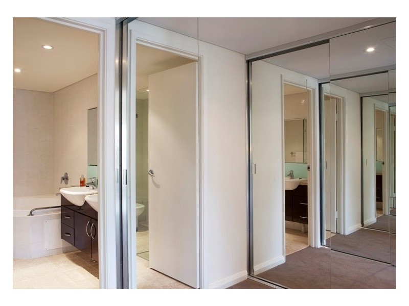 9/1 Isabel Avenue, Vaucluse NSW 2030