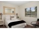 9/1 Isabel Avenue, Vaucluse NSW 2030